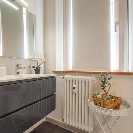 Vicino Universita Parcheggio Privato