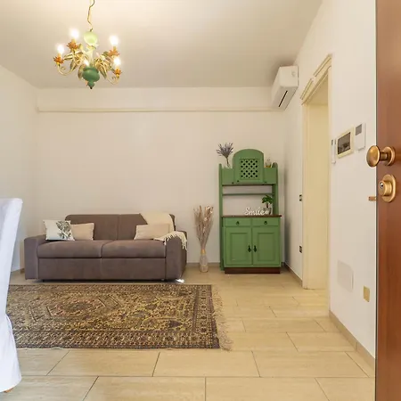 Vicino Universita Parcheggio Privato Apartment