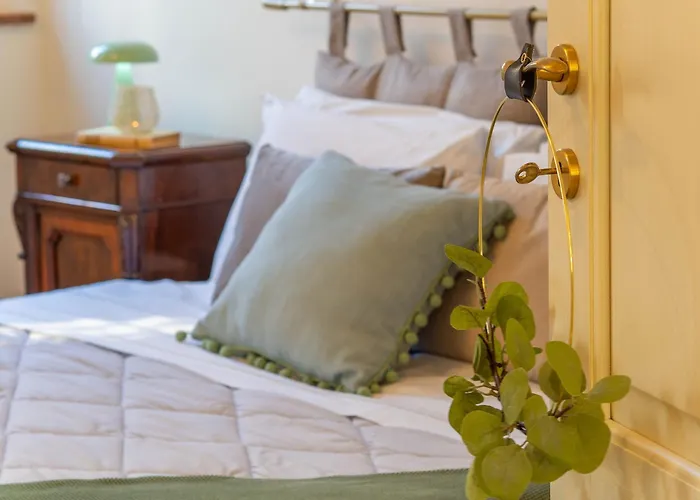 Vicino Universita Parcheggio Privato Daire *