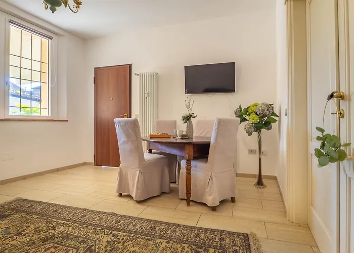 Vicino Universita Parcheggio Privato Apartment *