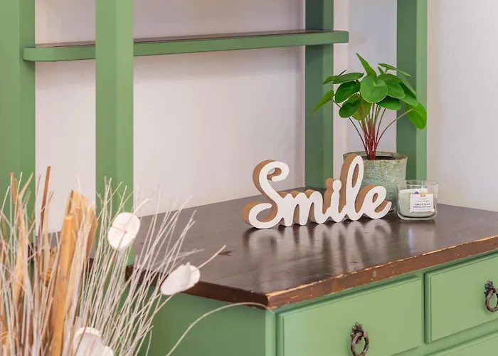 Vicino Universita Parcheggio Privato Daire *