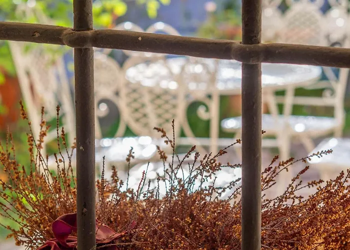 Vicino Universita Parcheggio Privato * Ferrara